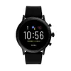Fossil Gen 5 Carlyle...