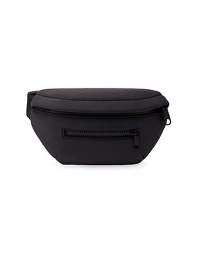 Women's Ace Fanny Pack - Onyx