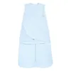 HALO 100% Cotton Sleepsack...