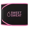 Sports Research Sweet Sweat...