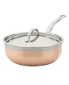 Hestan CopperBond Copper...