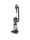 Hoover Hl4 Push&Lift Anti...