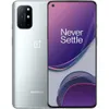 OnePlus 8T 256GB - Silver -...