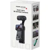Cam&eacute;ra sport - INSTA360 -...
