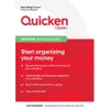 Quicken Classic Starter | 1...