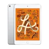 Apple iPad Mini 5th Gen 7.9...