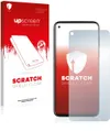 upscreen - Screenprotector...
