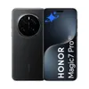 HONOR Magic7 Pro Dual-SIM...