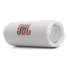 JBL Flip 7 Portabel trådlös...