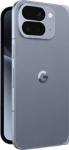 Google - Pixel 10 Pro Fold...