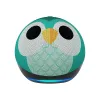 Amazon Echo Dot (5th Gen)...