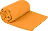 Sea to Summit Drylite Towel,...