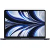 Apple 2022 MacBook Air with...