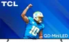 TCL - 85" Class QM8-Series 4K...