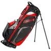 Izzo Golf Izzo Ultra-Lite...