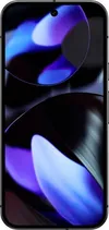 Google Pixel 9 128GB Obsidian...