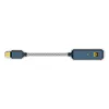 iFi Audio - Go Link 2 Max...