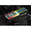 32GB G.Skill DDR4 TridentZ...