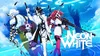Neon White - Standard -...