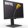 BenQ (2-Pack GW2485TC 24"...