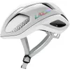 Lazer Vento Kineticore Helmet...