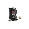 Cuisinart DGB-2 Grind and...