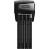 ABUS Bordo Smartx 6500A Lock...