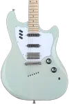 Surfliner Solidbody Electric...