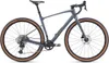 Giant Revolt Advanced 1 L...