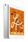 Apple iPad Mini 64 Go WiFi...