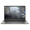 HP Zbook Firefly 14 G8 14"...