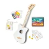 Loog Mini Acoustic kids...