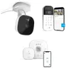 Chamberlain myQ Smart Garage...