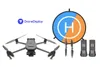 DroneDeploy DJI Mavic 3...