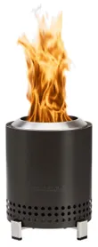 Solo Stove - Mesa Firepit -...