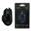 Razer Basilisk Ultimate...