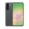 Vodafone - Samsung Galaxy A56...