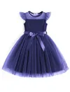 Arshiner Toddler Girls Tutu...