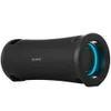 Sony ULT Field 7 Wireless...