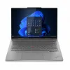 Lenovo ThinkPad X1 Gen 10...