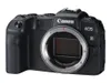 Canon EOS RP - Digitalkamera...