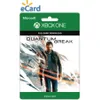 Quantum Break Full Game -...