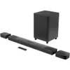 Soundbar JBL Bar 9.1 - Black