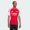 Men's adidas Arsenal 24/25...