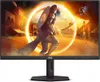AOC 27G4X | Full HD monitoren...
