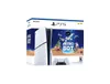 Sony PlayStation 5 Slim Disc... Sony PlayStation 5 Slim Disc...