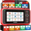 TEMU Launch Crp123i V2.0 Obd2...