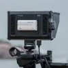 VILTROX DC-A1 Camera Monitor...