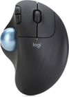 Logitech Ergo M575 Wireless...