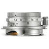 Leica 28mm f/5.6 Summaron-M...